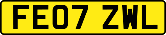 FE07ZWL