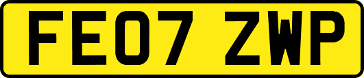 FE07ZWP