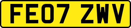 FE07ZWV
