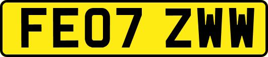 FE07ZWW