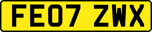 FE07ZWX