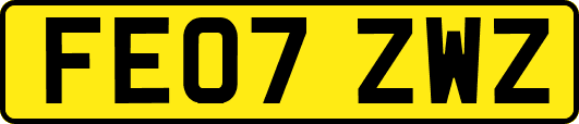 FE07ZWZ