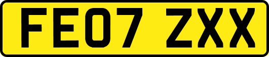FE07ZXX