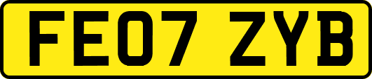 FE07ZYB