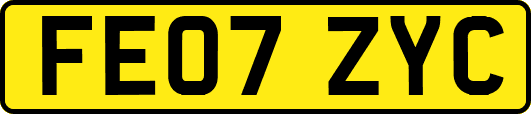 FE07ZYC