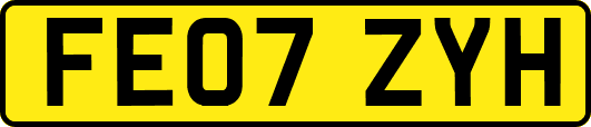 FE07ZYH