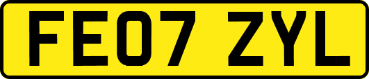 FE07ZYL