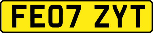 FE07ZYT