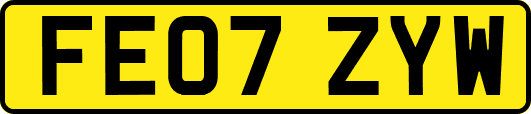 FE07ZYW