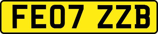 FE07ZZB