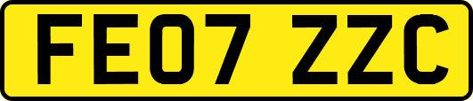 FE07ZZC
