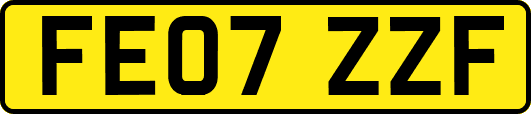 FE07ZZF