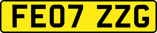 FE07ZZG