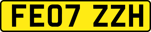 FE07ZZH