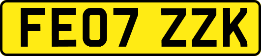 FE07ZZK