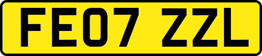 FE07ZZL