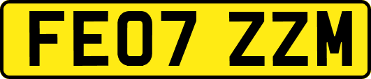 FE07ZZM