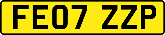 FE07ZZP