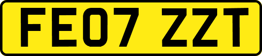 FE07ZZT