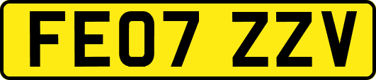 FE07ZZV