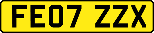FE07ZZX
