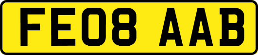 FE08AAB