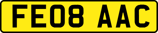 FE08AAC
