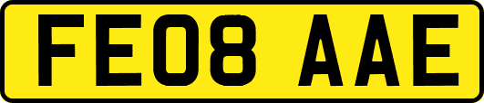 FE08AAE