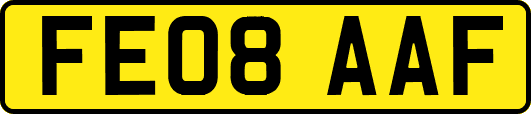 FE08AAF