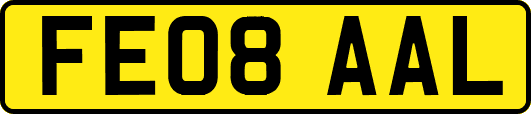 FE08AAL