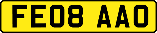 FE08AAO