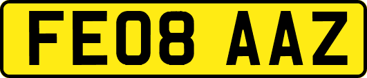 FE08AAZ