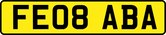 FE08ABA