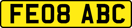 FE08ABC