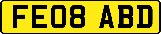 FE08ABD