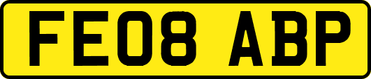 FE08ABP