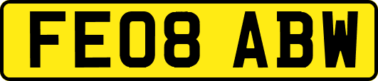 FE08ABW