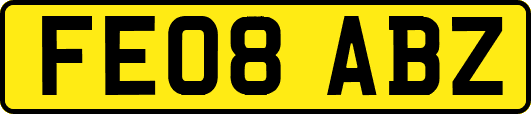 FE08ABZ