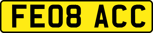 FE08ACC