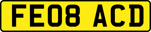 FE08ACD