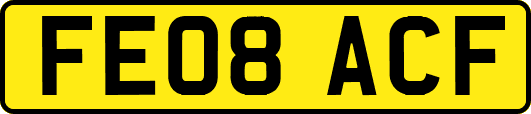 FE08ACF