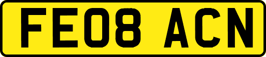 FE08ACN