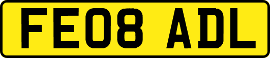 FE08ADL