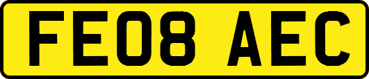 FE08AEC