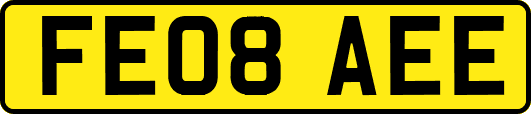 FE08AEE