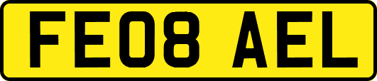 FE08AEL
