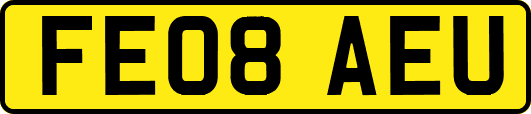 FE08AEU