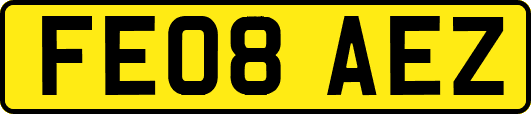 FE08AEZ