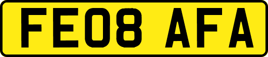 FE08AFA