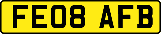 FE08AFB